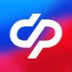Министерство здравоохранения Российской Федерации